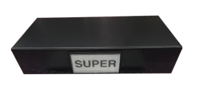 表示灯(赤/緑点灯・D-SUB給電)-W21S9299